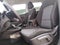 2023 Kia Soul 5p LX L4/1.6 Aut