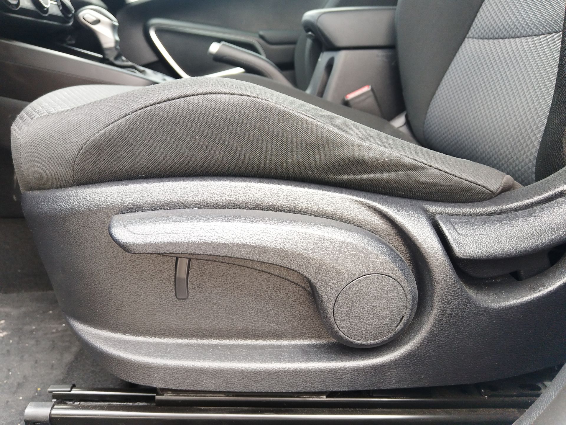 2023 Kia Soul 5p LX L4/1.6 Aut