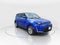 2023 Kia Soul 5p LX L4/1.6 Aut