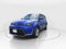 2023 Kia Soul 5p LX L4/1.6 Aut