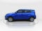 2023 Kia Soul 5p LX L4/1.6 Aut