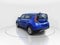 2023 Kia Soul 5p LX L4/1.6 Aut