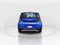 2023 Kia Soul 5p LX L4/1.6 Aut