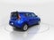 2023 Kia Soul 5p LX L4/1.6 Aut