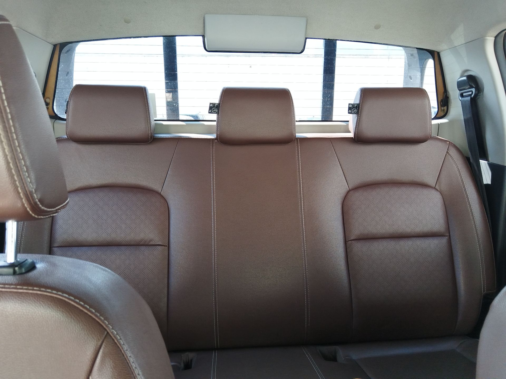 2023 JAC Frison 4p T8 Doble Cabina L4/2.0/T Man