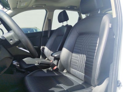 2024 Kia Sonet 5p SX L4/1.5 Aut