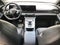 2025 Dodge Attitude 4p Sport L4/1.5 Aut