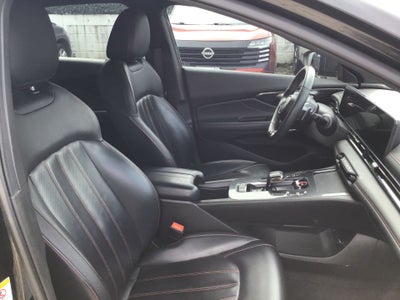 2025 Dodge Attitude 4p Sport L4/1.5 Aut