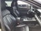 2025 Dodge Attitude 4p Sport L4/1.5 Aut