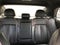 2025 Dodge Attitude 4p Sport L4/1.5 Aut