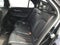 2025 Dodge Attitude 4p Sport L4/1.5 Aut