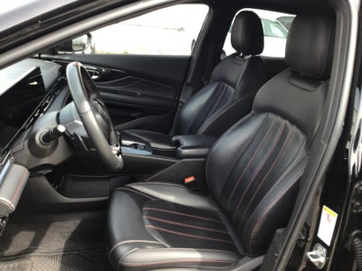 2025 Dodge Attitude 4p Sport L4/1.5 Aut