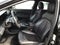 2025 Dodge Attitude 4p Sport L4/1.5 Aut