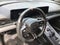 2025 Dodge Attitude 4p Sport L4/1.5 Aut