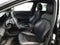 2025 Dodge Attitude 4p Sport L4/1.5 Aut