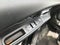 2025 Dodge Attitude 4p Sport L4/1.5 Aut