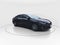 2025 Dodge Attitude 4p Sport L4/1.5 Aut