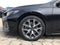 2025 Dodge Attitude 4p Sport L4/1.5 Aut