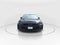 2025 Dodge Attitude 4p Sport L4/1.5 Aut