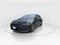 2025 Dodge Attitude 4p Sport L4/1.5 Aut