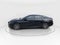 2025 Dodge Attitude 4p Sport L4/1.5 Aut