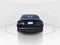 2025 Dodge Attitude 4p Sport L4/1.5 Aut