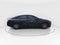 2025 Dodge Attitude 4p Sport L4/1.5 Aut