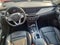 2023 Changan CS35 Plus 5p L4/1.6 Aut