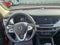 2023 Changan CS35 Plus 5p L4/1.6 Aut