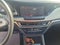 2023 Changan CS35 Plus 5p L4/1.6 Aut