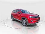 2023 Changan CS35 Plus 5p L4/1.6 Aut