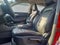 2023 Changan CS35 Plus 5p L4/1.6 Aut