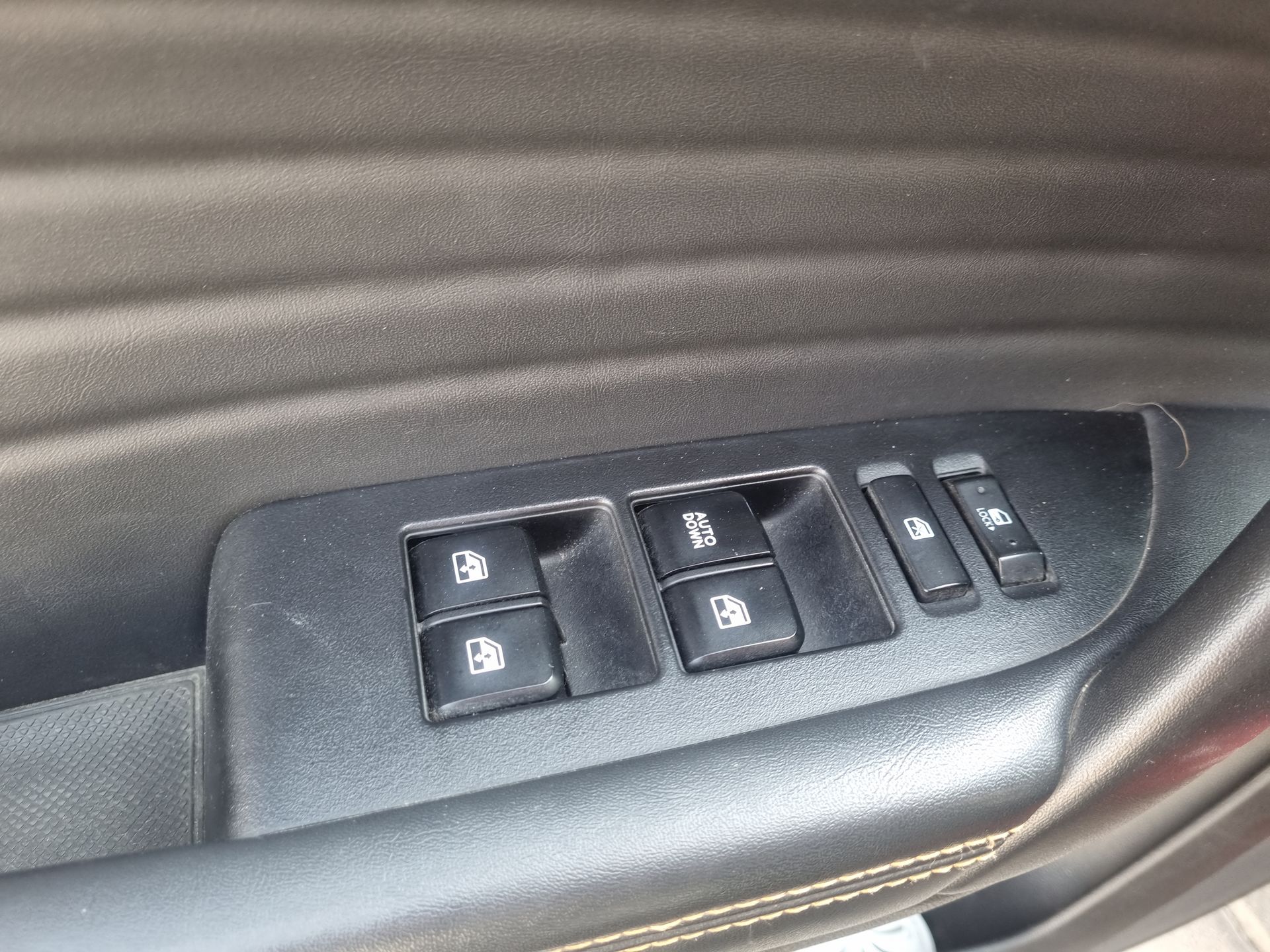 2023 Changan CS35 Plus 5p L4/1.6 Aut