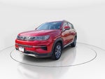 2023 Changan CS35 Plus 5p L4/1.6 Aut