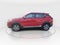 2023 Changan CS35 Plus 5p L4/1.6 Aut