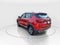 2023 Changan CS35 Plus 5p L4/1.6 Aut