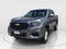 2024 Chevrolet S-10 Max 4p Doble Cabina L4/2.4 Man