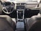 2024 Chevrolet S-10 Max 4p Doble Cabina L4/2.4 Man