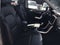 2024 Chevrolet S-10 Max 4p Doble Cabina L4/2.4 Man