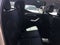 2024 Chevrolet S-10 Max 4p Doble Cabina L4/2.4 Man