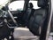 2024 Chevrolet S-10 Max 4p Doble Cabina L4/2.4 Man