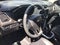 2024 Chevrolet S-10 Max 4p Doble Cabina L4/2.4 Man