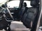 2024 Chevrolet S-10 Max 4p Doble Cabina L4/2.4 Man