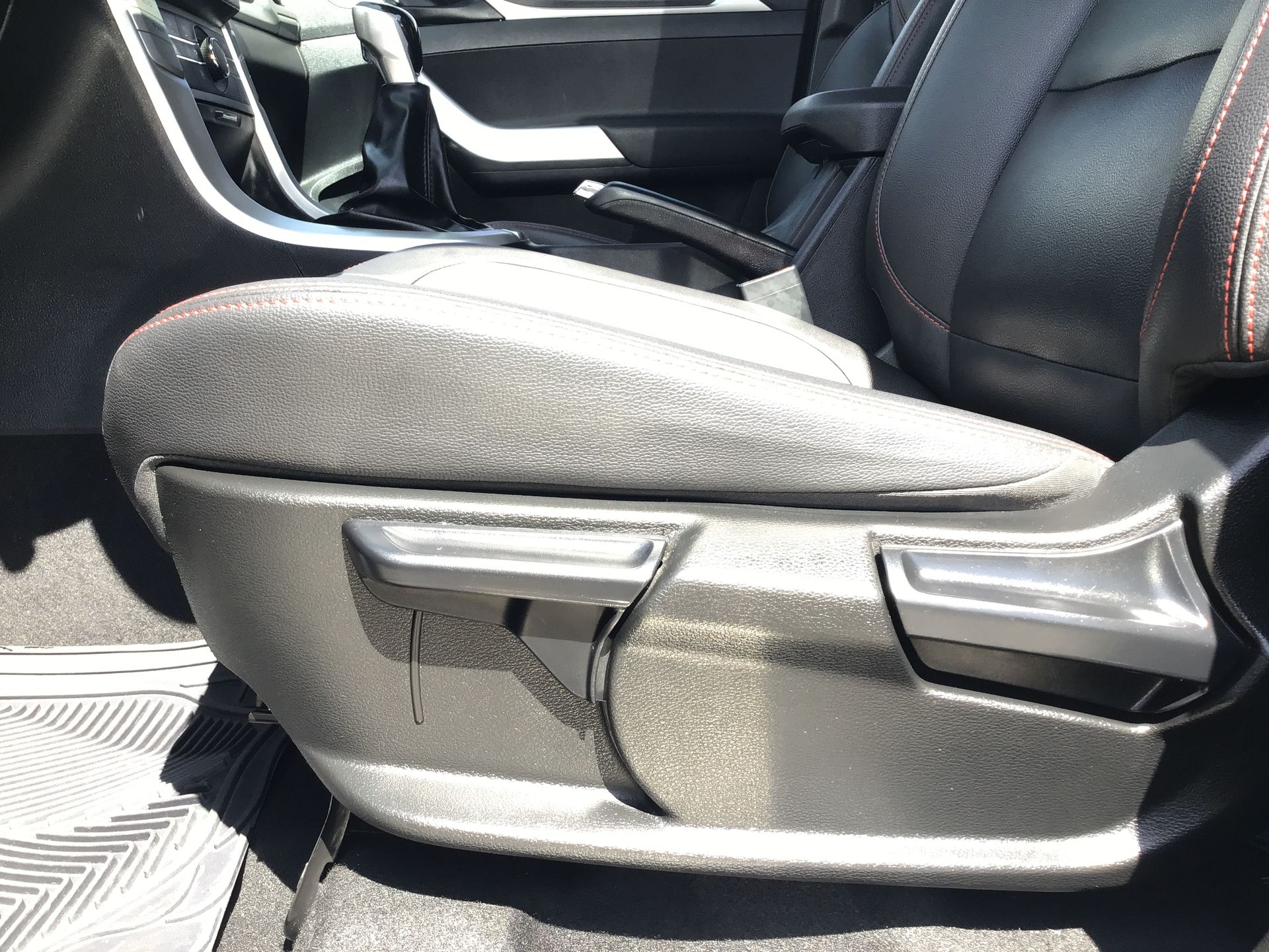 2024 Chevrolet S-10 Max 4p Doble Cabina L4/2.4 Man