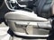 2024 Chevrolet S-10 Max 4p Doble Cabina L4/2.4 Man