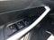 2024 Chevrolet S-10 Max 4p Doble Cabina L4/2.4 Man