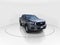 2024 Chevrolet S-10 Max 4p Doble Cabina L4/2.4 Man