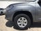 2024 Chevrolet S-10 Max 4p Doble Cabina L4/2.4 Man
