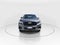 2024 Chevrolet S-10 Max 4p Doble Cabina L4/2.4 Man