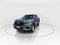 2024 Chevrolet S-10 Max 4p Doble Cabina L4/2.4 Man